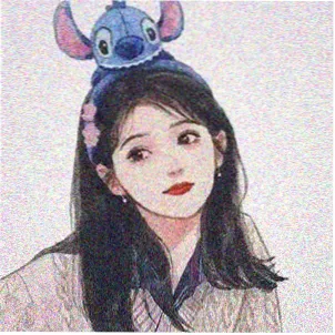 观众头像二
